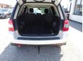 LAND ROVER FREELANDER 2010/8 - 9