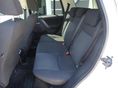 LAND ROVER FREELANDER 2010/8 - 10