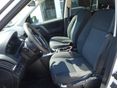 LAND ROVER FREELANDER 2010/8 - 11