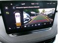 SKODA ENYAQ 2022/5 - 9