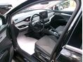 SKODA ENYAQ 2022/5 - 7