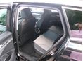 SKODA ENYAQ 2022/5 - 8