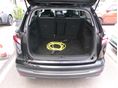 SKODA ENYAQ 2022/5 - 12