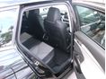 SKODA ENYAQ 2022/5 - 11