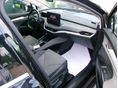 SKODA ENYAQ 2022/5 - 10