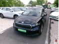 SKODA ENYAQ 2022/5 - 1