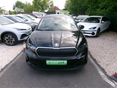 SKODA ENYAQ 2022/5 - 2