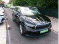 SKODA ENYAQ 2022/5 - 3