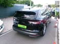 SKODA ENYAQ 2022/5 - 4
