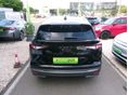 SKODA ENYAQ 2022/5 - 5