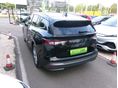 SKODA ENYAQ 2022/5 - 6