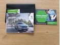 SKODA ENYAQ 2022/5 - 13