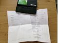 SKODA ENYAQ 2022/5 - 14