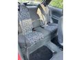 HYUNDAI ACCENT 1.5 GT