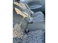 HYUNDAI ACCENT 1996/7 - 2