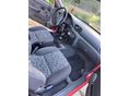 HYUNDAI ACCENT 1996/7 - 3