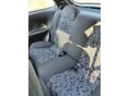 HYUNDAI ACCENT 1996/7 - 4