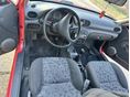 HYUNDAI ACCENT 1996/7 - 5