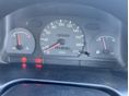 HYUNDAI ACCENT 1996/7 - 6