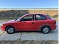 HYUNDAI ACCENT 1996/7 - 7