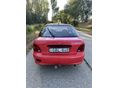 HYUNDAI ACCENT 1996/7 - 8