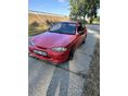 HYUNDAI ACCENT 1996/7 - 10