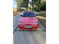 HYUNDAI ACCENT 1996/7 - 11