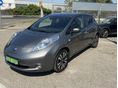 NISSAN LEAF 2016/6 - 1