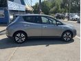NISSAN LEAF 2016/6 - 2