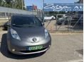 NISSAN LEAF 2016/6 - 3
