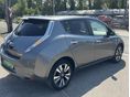NISSAN LEAF 2016/6 - 4