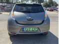 NISSAN LEAF 2016/6 - 5