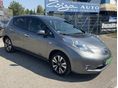 NISSAN LEAF 2016/6 - 6