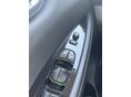 NISSAN LEAF 2016/6 - 9