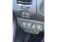 NISSAN LEAF 2016/6 - 10