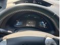NISSAN LEAF 2016/6 - 11
