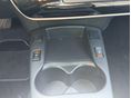 NISSAN LEAF 2016/6 - 12