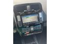 NISSAN LEAF 2016/6 - 13