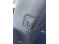 NISSAN LEAF 2016/6 - 14