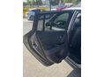NISSAN LEAF 2016/6 - 15