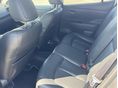 NISSAN LEAF 2016/6 - 16