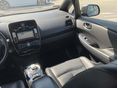 NISSAN LEAF 2016/6 - 18