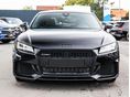 AUDI TTRS 2023 - 2