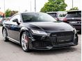 AUDI TTRS 2023 - 3