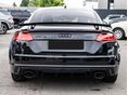 AUDI TTRS 2023 - 4