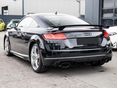 AUDI TTRS 2023 - 5