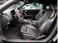 AUDI TTRS 2023 - 6