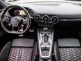 AUDI TTRS 2023 - 7