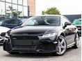 AUDI TTRS Coupe 55 TFSI quattro S-tronic