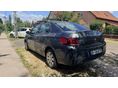 PEUGEOT 301 2018/5 - 3